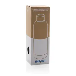 Termosica RCS Impact P435.70 light blue-9