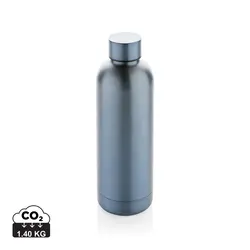 Termosica RCS Impact P435.70