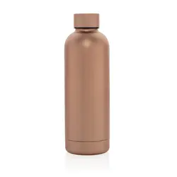 Termosica RCS Impact P435.70 brown-2