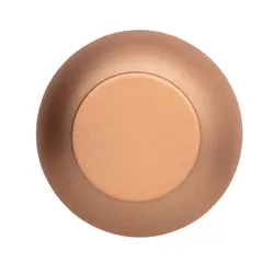 Termosica RCS Impact P435.70 brown-4