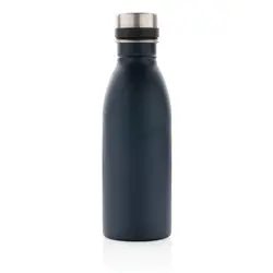 Boca za vodu Deluxe RCS P435.71 navy-2