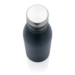 Boca za vodu Deluxe RCS P435.71 navy-4