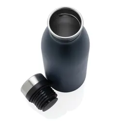 Boca za vodu Deluxe RCS P435.71 navy-5