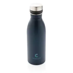 Boca za vodu Deluxe RCS P435.71 navy-3