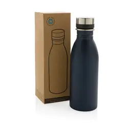 Boca za vodu Deluxe RCS P435.71 navy-8