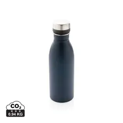Boca za vodu Deluxe RCS P435.71 navy-10