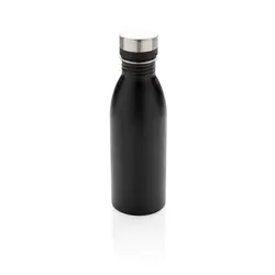 Boca za vodu Deluxe RCS P435.71 black-1