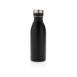 Boca za vodu Deluxe RCS P435.71 black-2