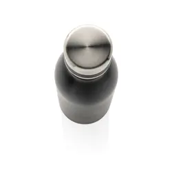 Boca za vodu Deluxe RCS P435.71 black-4