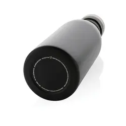 Boca za vodu Deluxe RCS P435.71 black-6