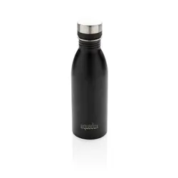 Boca za vodu Deluxe RCS P435.71 black-3