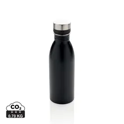 Boca za vodu Deluxe RCS P435.71