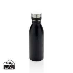 Boca za vodu Deluxe RCS P435.71 black-16 Boca za vodu Deluxe RCS P435.71 black-16