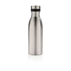 Boca za vodu Deluxe RCS P435.71 silver-2