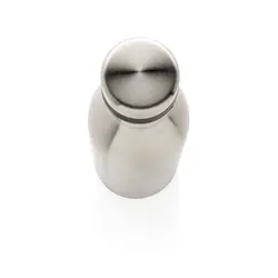 Boca za vodu Deluxe RCS P435.71 silver-4