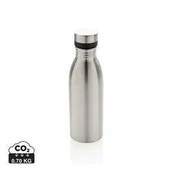 Boca za vodu Deluxe RCS P435.71