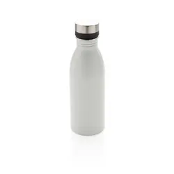 Boca za vodu Deluxe RCS P435.71 white-1