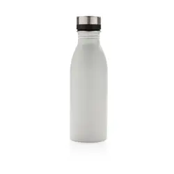 Boca za vodu Deluxe RCS P435.71 white-2