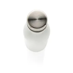 Boca za vodu Deluxe RCS P435.71 white-4