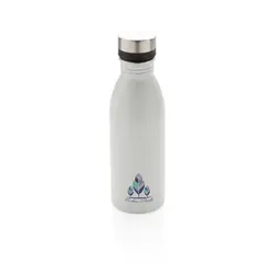 Boca za vodu Deluxe RCS P435.71 white-3
