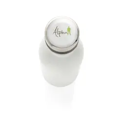 Boca za vodu Deluxe RCS P435.71 white-6
