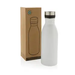 Boca za vodu Deluxe RCS P435.71 white-9
