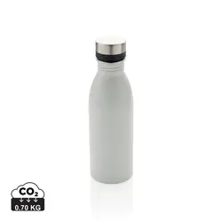 Boca za vodu Deluxe RCS P435.71