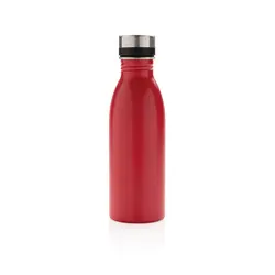 Boca za vodu Deluxe RCS P435.71 red-2