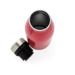Boca za vodu Deluxe RCS P435.71 red-5