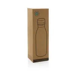 Boca za vodu Deluxe RCS P435.71 red-10