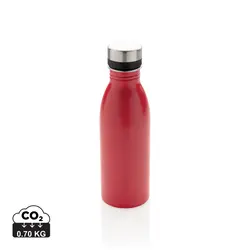 Boca za vodu Deluxe RCS P435.71