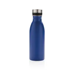 Boca za vodu Deluxe RCS P435.71 blue-2
