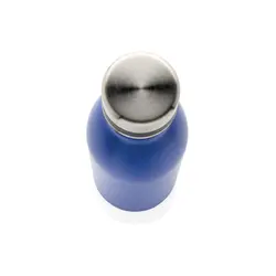 Boca za vodu Deluxe RCS P435.71 blue-4