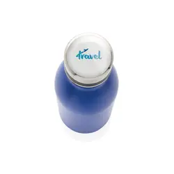 Boca za vodu Deluxe RCS P435.71 blue-6