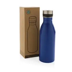 Boca za vodu Deluxe RCS P435.71 blue-9