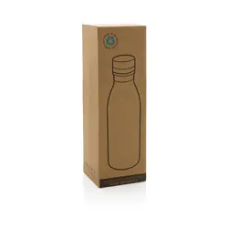 Boca za vodu Deluxe RCS P435.71 blue-10