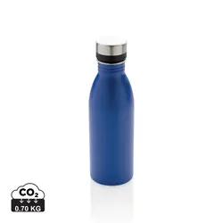 Boca za vodu Deluxe RCS P435.71