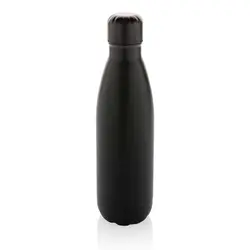Boca za vodu Eureka RCS P435.72 black-1
