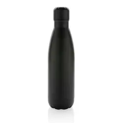 Boca za vodu Eureka RCS P435.72 black-2
