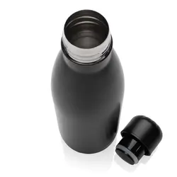 Boca za vodu Eureka RCS P435.72 black-4