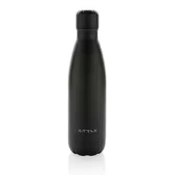 Boca za vodu Eureka RCS P435.72 black-3