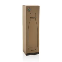 Boca za vodu Eureka RCS P435.72 black-8