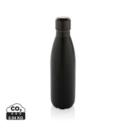 Boca za vodu Eureka RCS P435.72 black-0