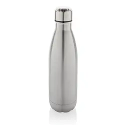 Boca za vodu Eureka RCS P435.72 silver-1