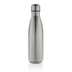 Boca za vodu Eureka RCS P435.72 silver-2