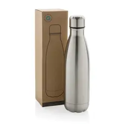 Boca za vodu Eureka RCS P435.72 silver-7