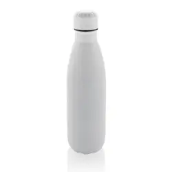 Boca za vodu Eureka RCS P435.72 white-1