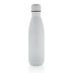 Boca za vodu Eureka RCS P435.72 white-2