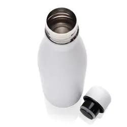 Boca za vodu Eureka RCS P435.72 white-4