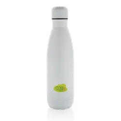 Boca za vodu Eureka RCS P435.72 white-3